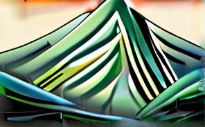 深入解析C++头文件与#include预处理指令 