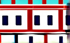 C++标准库sort函数详解：高效排序的正确打开方式