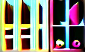 C++ find 算法详解：如何结合自定义比较函数高效查找元素