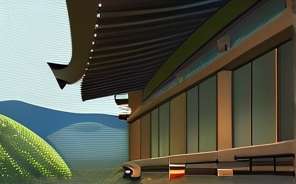 C++标准库sort函数详解：高效排序的正确打开方式