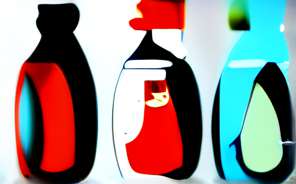 C++反向迭代器rbegin与rend详解：高效逆序遍历容器