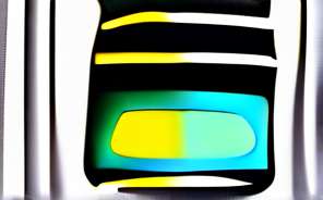 C++纯虚函数与抽象基类：构建可扩展的面向对象设计