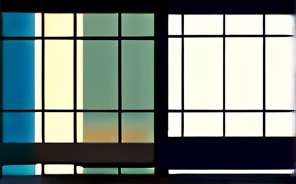 C++中override与final关键字的正确使用方法