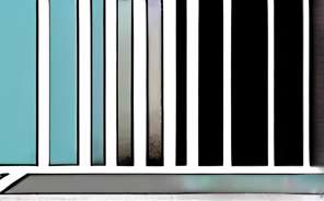 C++命名空间namespace使用规范详解 