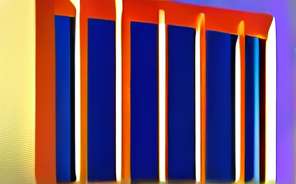 深入解析C++作用域与生命周期管理 