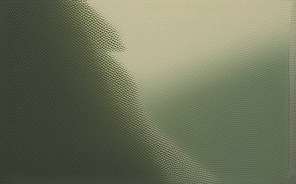 节后返工潮来袭 年轻人职场规划新趋势