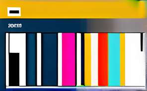 VS Code 机器学习插件使用全解析 VS Code 机器学习插件使用全解析