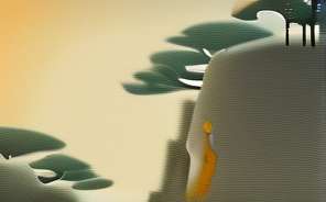 春节返乡团圆升温 亲情陪伴成过年主旋律