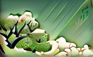 过年健康消费受追捧 养生年货成送礼新宠 过年健康消费受追捧 养生年货成送礼新宠