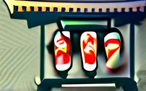 2026 春晚互动玩法上线 AI 助力沉浸式过年体验