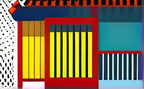 VS Code安全设置防护配置全解析 