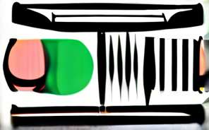 年夜饭新吃法流行 预制菜与家宴各领风骚