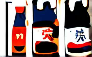 深入剖析C++ queue：先进先出容器适配器的全面解读