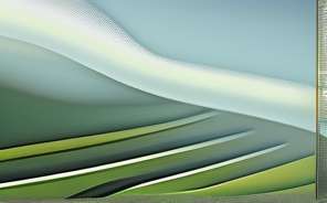 深入解析 VS Code Go 开发环境搭建 