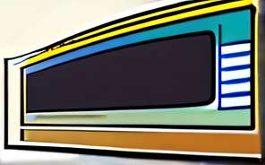 Windows服务器系统漏洞补丁批量更新与管理策略 