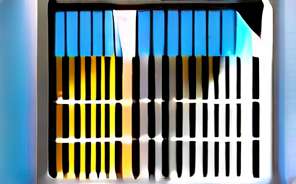 深入探索C++ priority_queue优先级队列：原理与应用