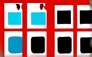 深入探索VS Code自定义命令创建的全流程 