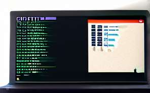 深度剖析 VS Code 数据分析插件集成 