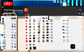 VS Code Java开发插件配置全解析 