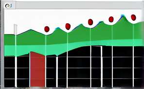 深入探索VS Code JavaScript调试技巧 