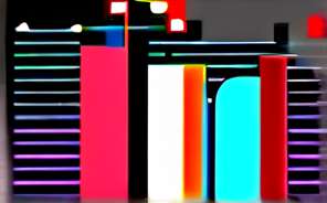 VS Code 高级配置示例大全:解锁强大开发体验 VS Code 高级配置示例大全:解锁强大开发体验