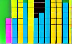 深入探索VS Code中Pandas数据预览的技巧与应用 