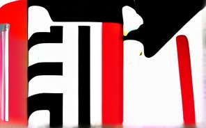 VS Code 自动化测试配置全解析 