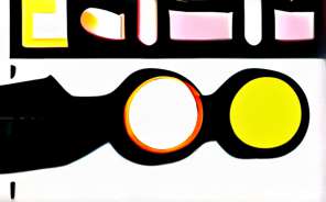 深入探索C++ set集合:自动排序与去重的强大特性 深入探索C++ set集合:自动排序与去重的强大特性