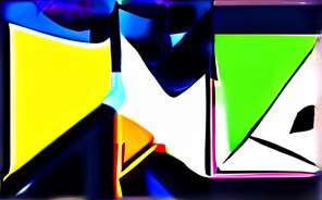 VS Code 进阶使用效率技巧大揭秘 