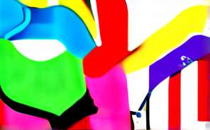 VS Code 小程序开发配置全解析 