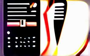 高效前端开发：VS Code HTML Emmet 使用指南 