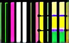 深入探索VS Code Swift开发配置全流程 