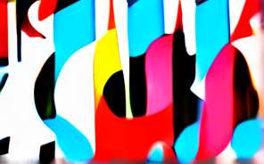 VS Code Jest测试框架配置全解析 