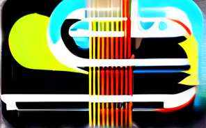 深度解析VS Code CSS格式化配置 