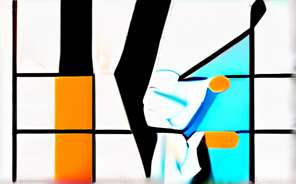 jsCanvas绘图面试考点全解析 jsCanvas绘图面试考点全解析