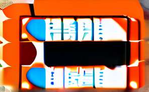 深入解析C++函数模板特化与重载规则