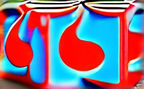 redis-py：Python操作Redis缓存实战 