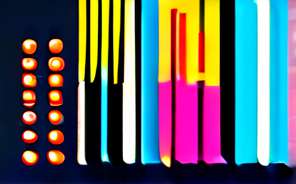 VS Code 接口测试插件使用全解析 VS Code 接口测试插件使用全解析