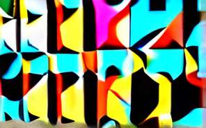 深入探索pymongo:Python操作MongoDB的利器 深入探索pymongo:Python操作MongoDB的利器