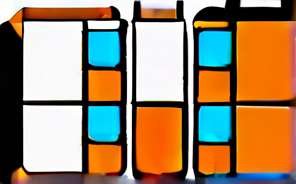 服务器硬件驱动兼容问题排查与适配补丁安装教程 服务器硬件驱动兼容问题排查与适配补丁安装教程