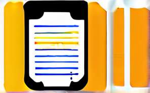 深入剖析C++迭代器类型与遍历容器的高效方法 深入剖析C++迭代器类型与遍历容器的高效方法