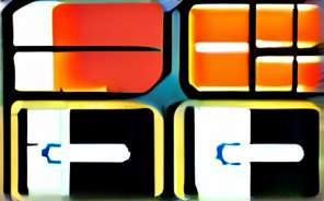 深入剖析C++迭代器类型与遍历容器的方法