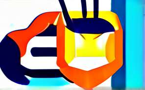 掌控 C++ 并发：unique_lock 的灵活锁管理之道