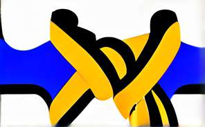 C++互斥锁mutex：守护共享资源的坚固防线