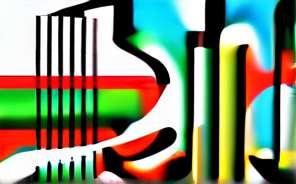 深入浅出C++线程创建：std::thread基础