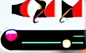 C++ 随机数生成：random 设备与引擎的深度剖析