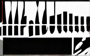 C++时间处理ctime与chrono库