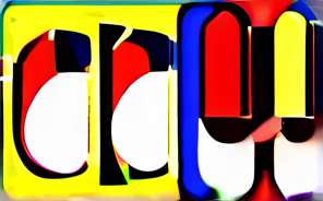 深入探索 C++ 格式化输出中的 iomanip 控制符 深入探索 C++ 格式化输出中的 iomanip 控制符