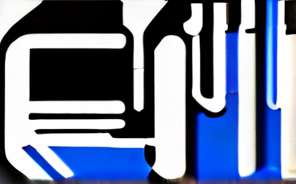 深入探索C++ fstream读写二进制文件