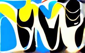 Python PEP484：类型注解规范详解